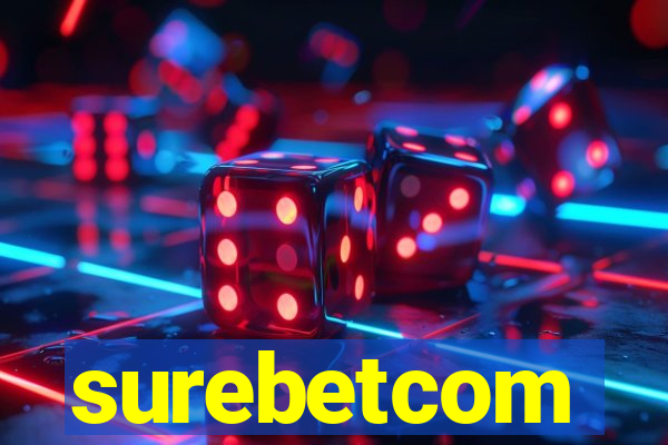 surebetcom