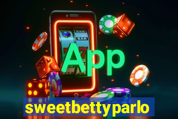 sweetbettyparlour