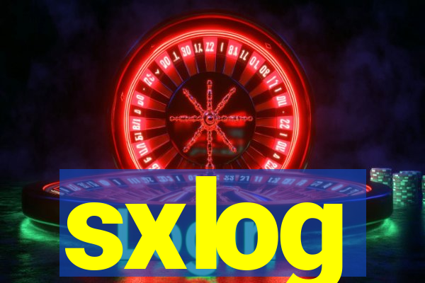 sxlog