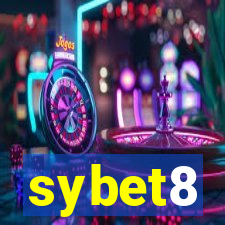 sybet8