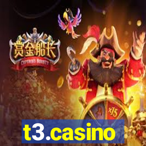 t3.casino