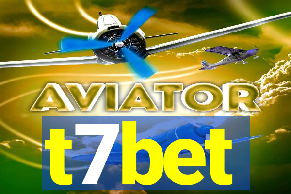 t7bet