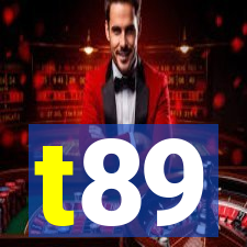 t89