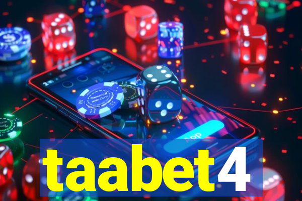 taabet4