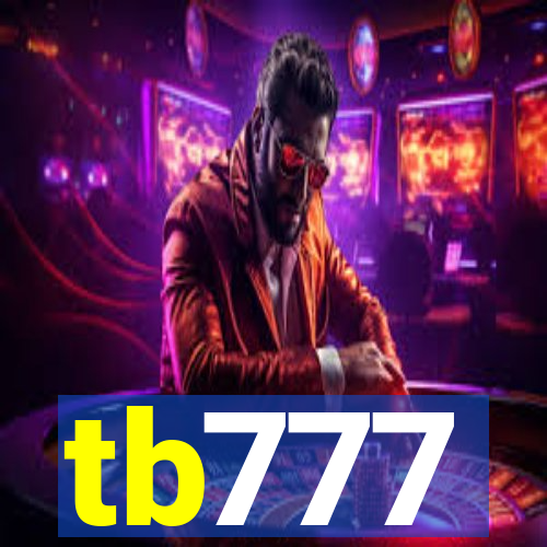 tb777