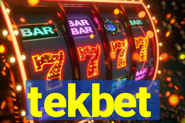 tekbet