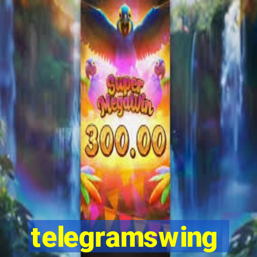 telegramswing