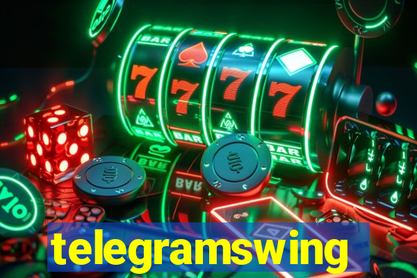 telegramswing