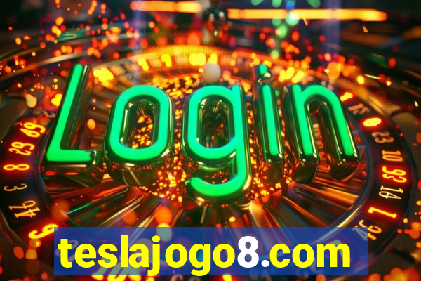 teslajogo8.com