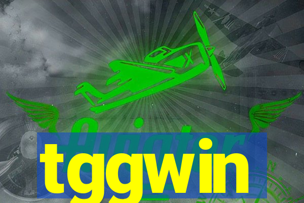 tggwin