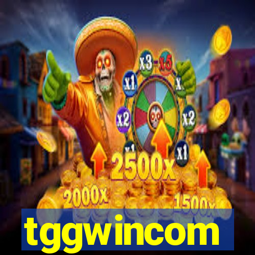 tggwincom