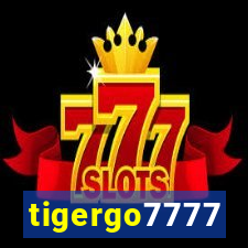 tigergo7777