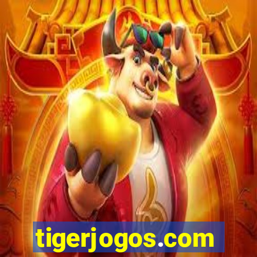 tigerjogos.com