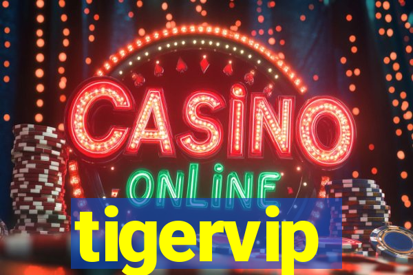 tigervip