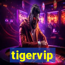 tigervip