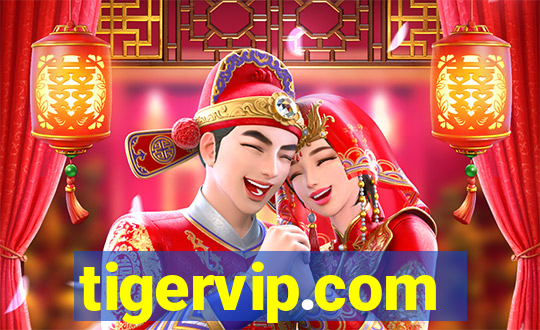 tigervip.com