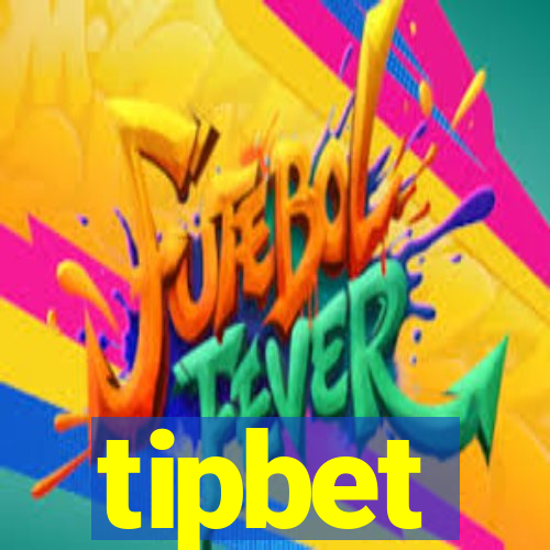 tipbet