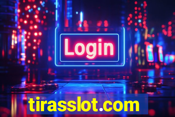 tirasslot.com