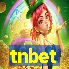 tnbet