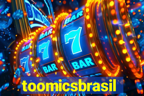 toomicsbrasil