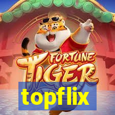 topflix