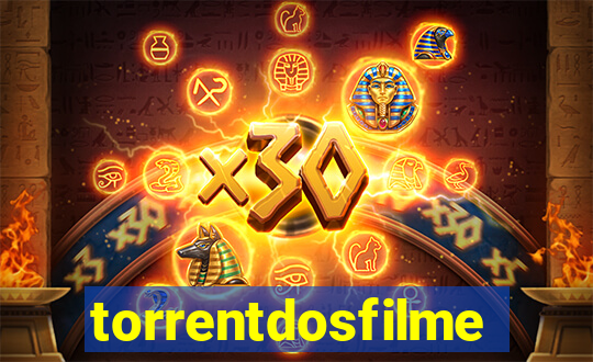 torrentdosfilmes.tv