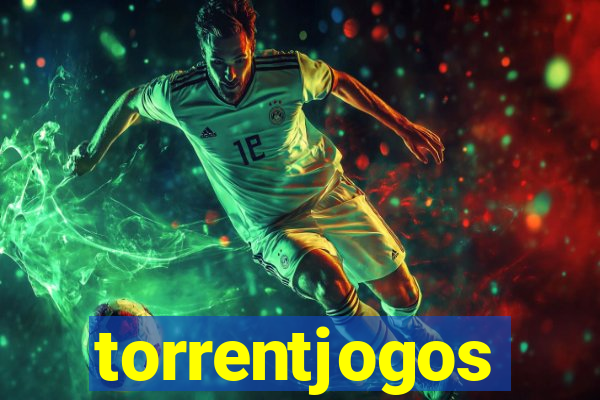 torrentjogos