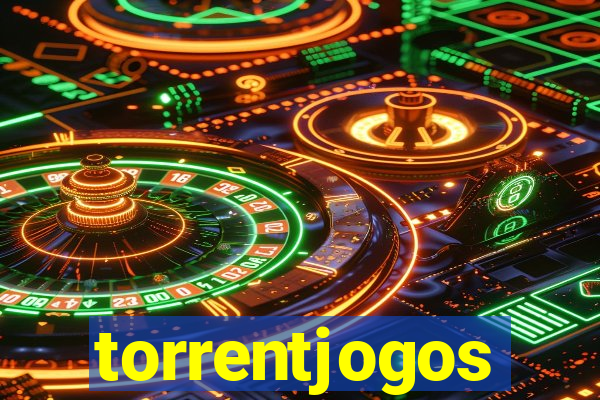 torrentjogos