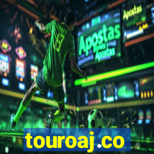 touroaj.co