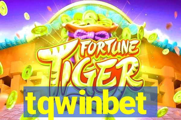 tqwinbet