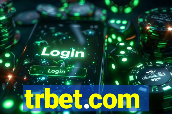 trbet.com