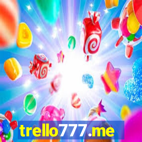 trello777.me