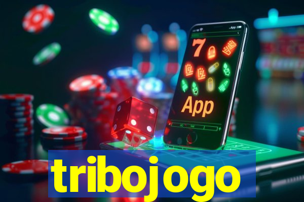 tribojogo