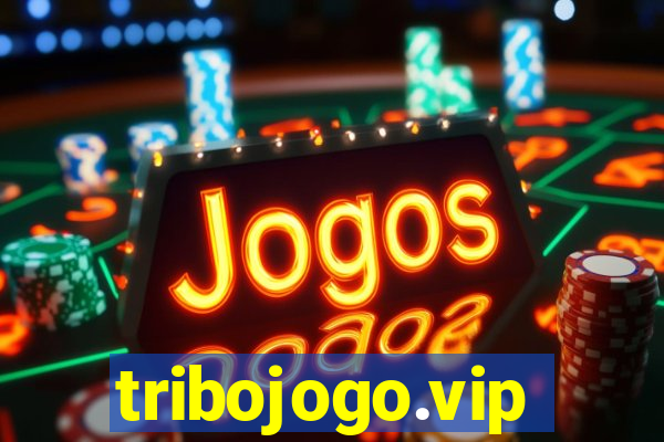 tribojogo.vip