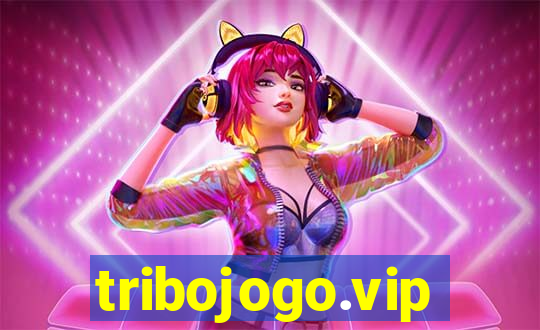 tribojogo.vip