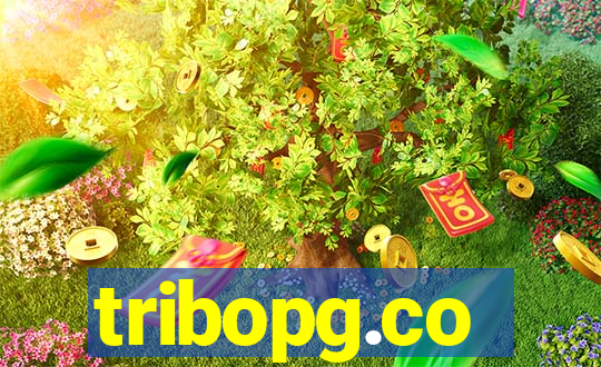 tribopg.co