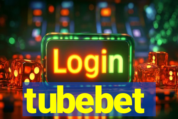 tubebet