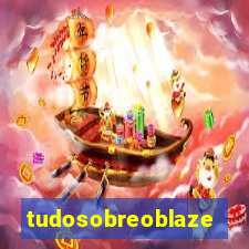 tudosobreoblaze