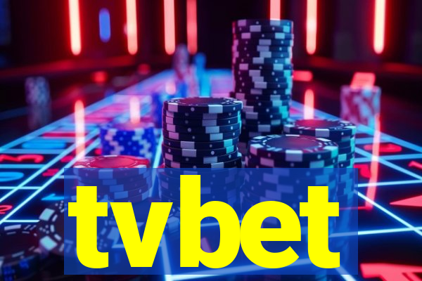 tvbet