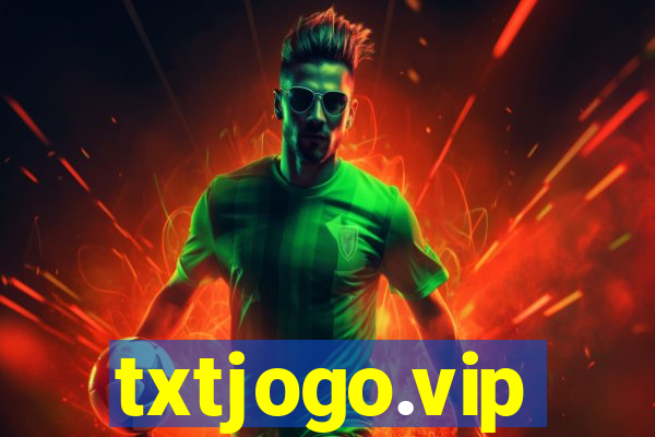 txtjogo.vip