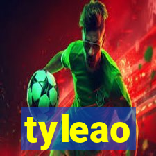 tyleao-pg.com