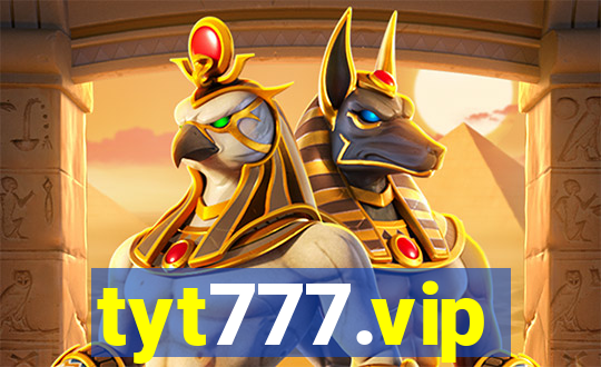 tyt777.vip