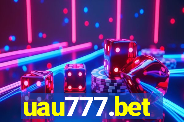 uau777.bet