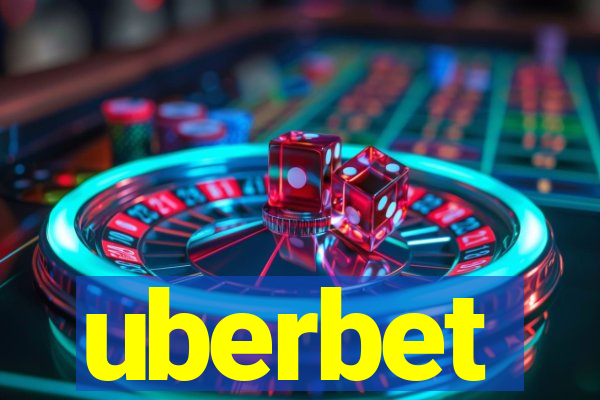 uberbet