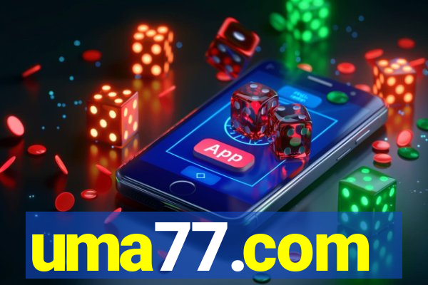 uma77.com