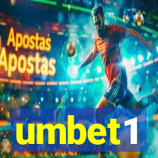 umbet1