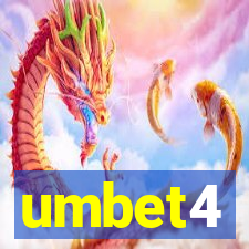 umbet4