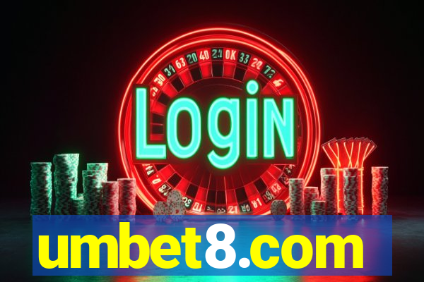 umbet8.com