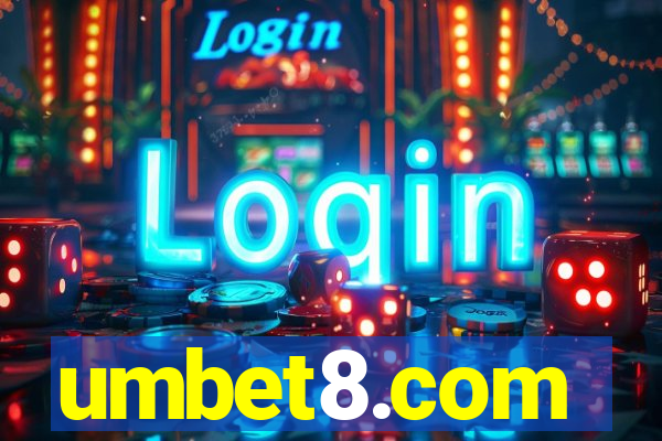 umbet8.com