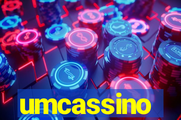 umcassino-2.com